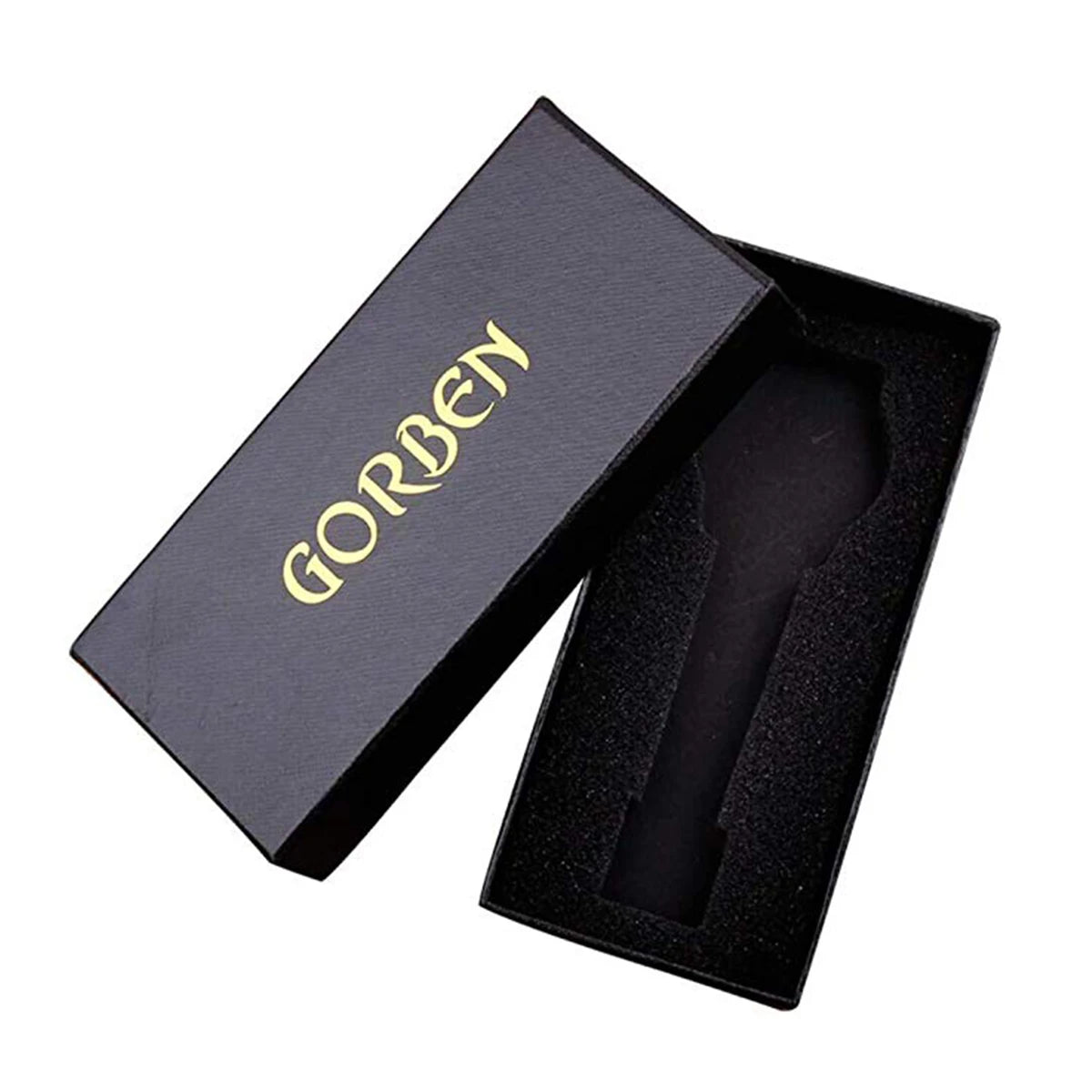 Simple mechanical watch automatic leather strap 2021 Best seller