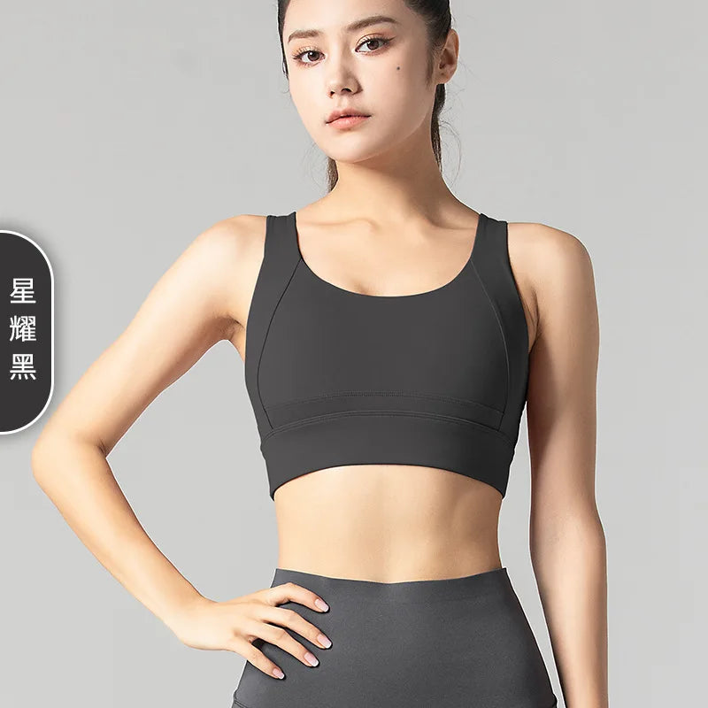 Áo Tập Yoga Nữ Có Khóa Kéo - Thun Thể Thao 2022 - Daisan Mart