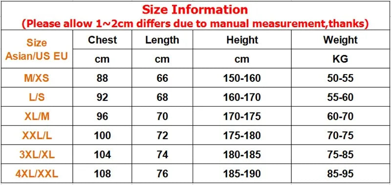 Áo Tank Thể Thao Nam 2025 Tập Gym Thoáng Mát Mùa Hè - Daisan Mart