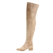 ###Boots Cao Cấp Arden Furtado 2025 - Nữ Tính & Phong Cách - Daisan Mart