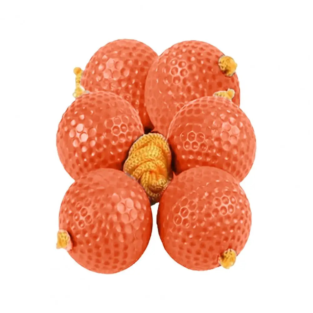 正品高爾夫球梯球替換球