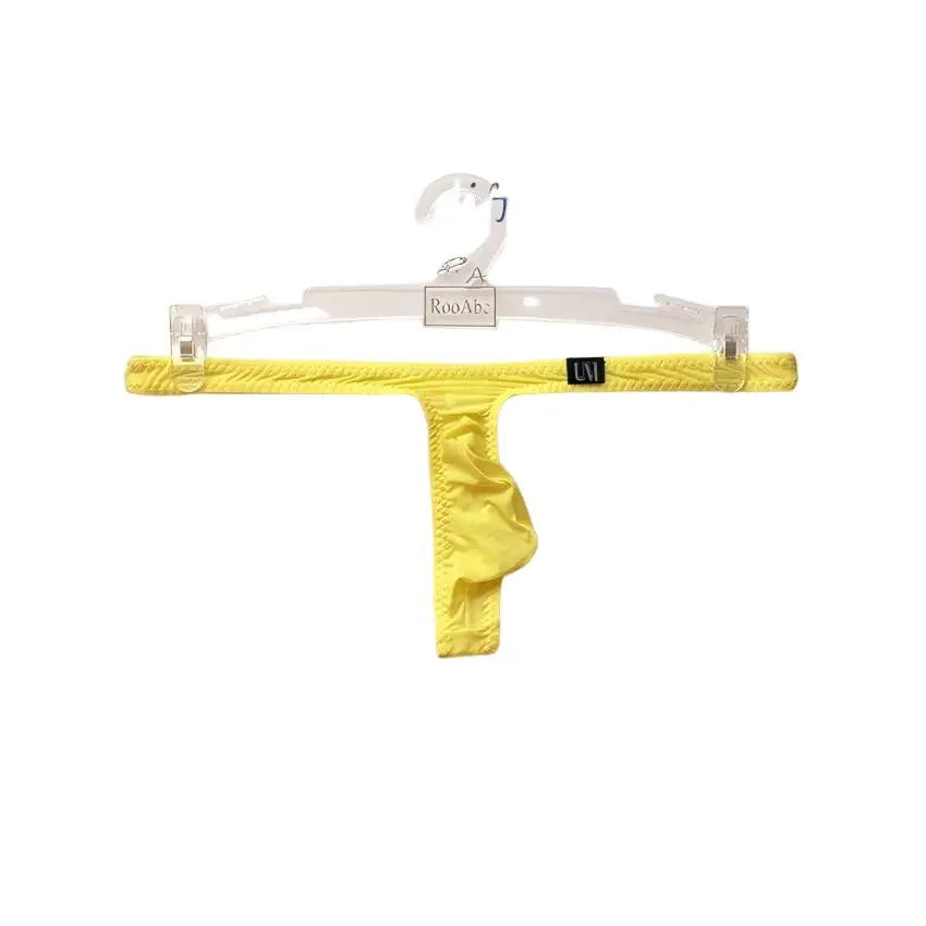 Bikini Nam Thoáng Mát - Quần Lót Đẩy Tinh Tế - Daisan Mart