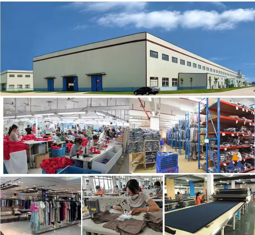 Đồ ngủ lụa lạnh chấm bi cao cấp SamweStart 2024 - Daisan Mart