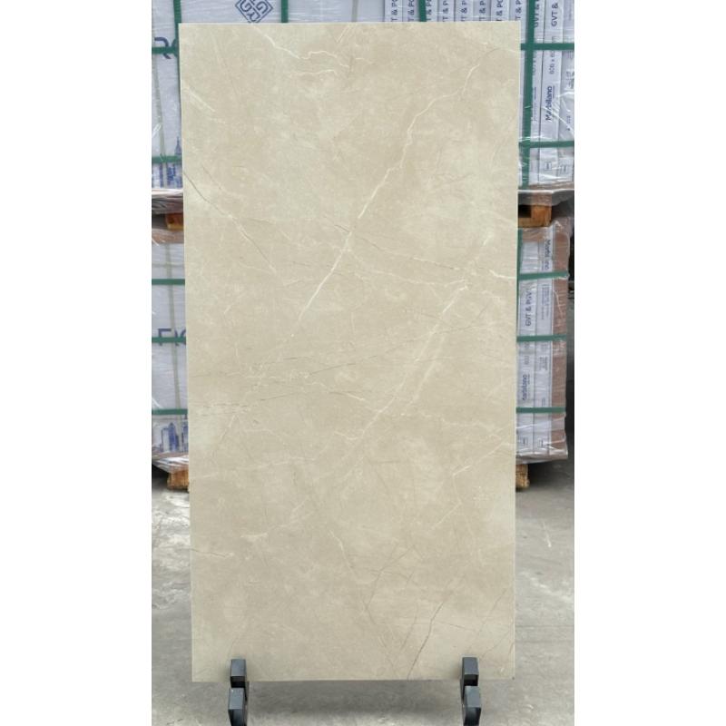 Gạch Ấn Độ DSH Men Matt kt 600x1200mm Mã 12155R - Daisan Mart