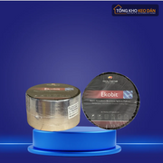 Băng Keo Cuộn Ekobit 5cm Gốc Bitum Chống Thấm Nước - Daisan Mart