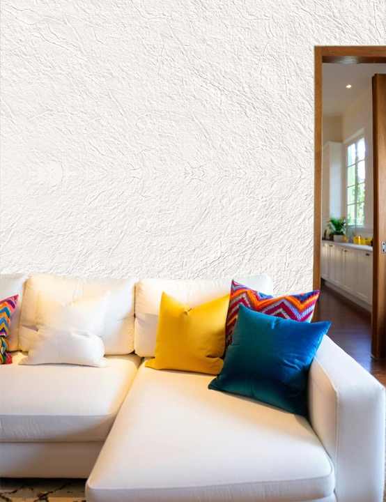 Đá mềm dẻo có thể tùy chỉnh màu sắc bên trong và bên ngoài nền tường Đá phiến sứ mềm - Daisan Mart