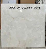 Gạch lát nền 1000x1000 men bóng mã 10L92 - Daisan Mart