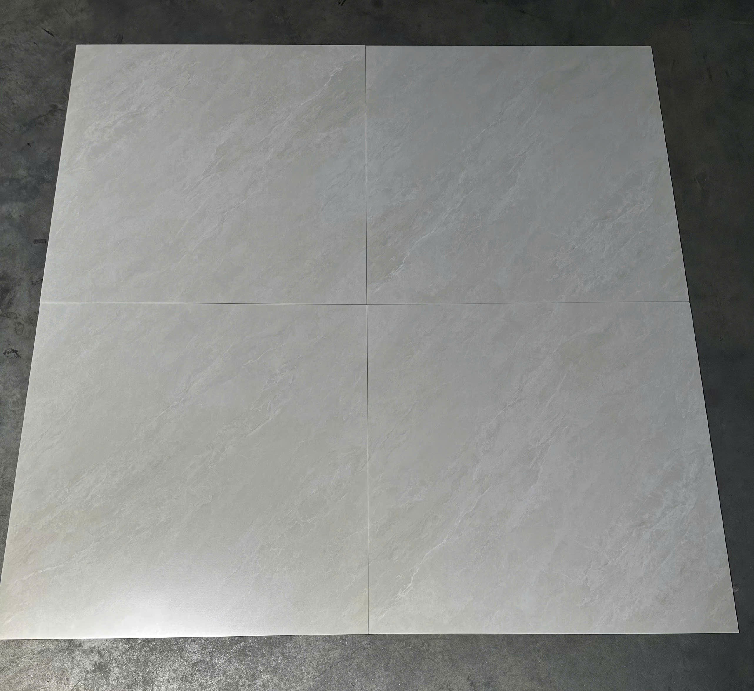 Gạch lát nền 1000x1000 men bóng mã H1007 - Daisan Mart