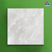 Gạch lát Việt Nam, Xương đá kem bóng, mã 6320, KT 600x600mm (4 viên/thùng/1,44m2) - Daisan Mart