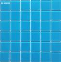 Gạch Mosaic kính mã GP-48055 - Daisan Mart