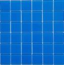 Gạch Mosaic Thủy Tinh Chip 48x48mm GP-48056 - Daisan Mart