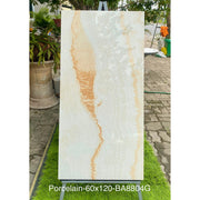 Gạch Ấn Độ 600x1200mm BA8804G - Daisan Mart