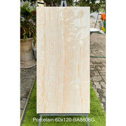 Gạch Ấn Độ 600x1200mm BA8806G - Daisan Mart