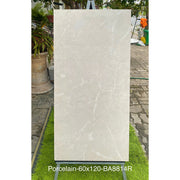 Gạch Ấn Độ 600x1200mm BA8814R - Daisan Mart