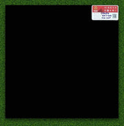 Gạch Prime Gạch Prime, đen bóng Mã 2703 , KT 300x300mm ( 11 Viên/thùng/1m2) - Daisan Mart