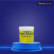 Keo Đa Năng T171 Epoxy Adhesive 1kg - Daisan Mart