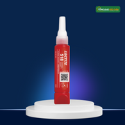 Keo Thế Gioăng Loctite 518 Chịu Nhiệt Ổn Định Cao - Daisan Mart