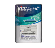 LT313 – Sơn Dầu Alkyd - Daisan Mart
