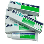 Mỡ bôi trơn ShinEtsu G-501 - Daisan Mart