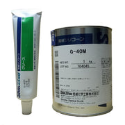 Mỡ ShinEtsu G-40M - Daisan Mart