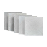 Nhà máy cung cấp gạch men mờ Foshan Marble Pattern Floor 60x60 gạch cổ kết cấu đá Carreaux cho sàn - Daisan Mart