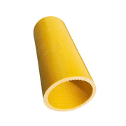 nhiều loại Hồ sơ cường độ cao Tianfu Factory Sale Pultrusion Sợi thủy tinh Mái nhà Hỗ trợ Dầm Frp Xà gồ GRP FRP Kênh ống - Daisan Mart