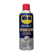 Silicon Bôi Trơn Ngành Thực Phẩm WD-40 - Daisan Mart