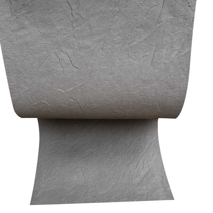 Tấm bê tông xi măng MCM mềm Tấm ốp tường đá linh hoạt cho nhà ở Cửa hàng Nhà hàng Trang trí - Daisan Mart