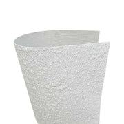 Tấm đá mềm nhân tạo chống thấm nước, cách âm, tấm ốp tường ngoài, nội thất phòng tắm, hành lang, đá mềm - Daisan Mart