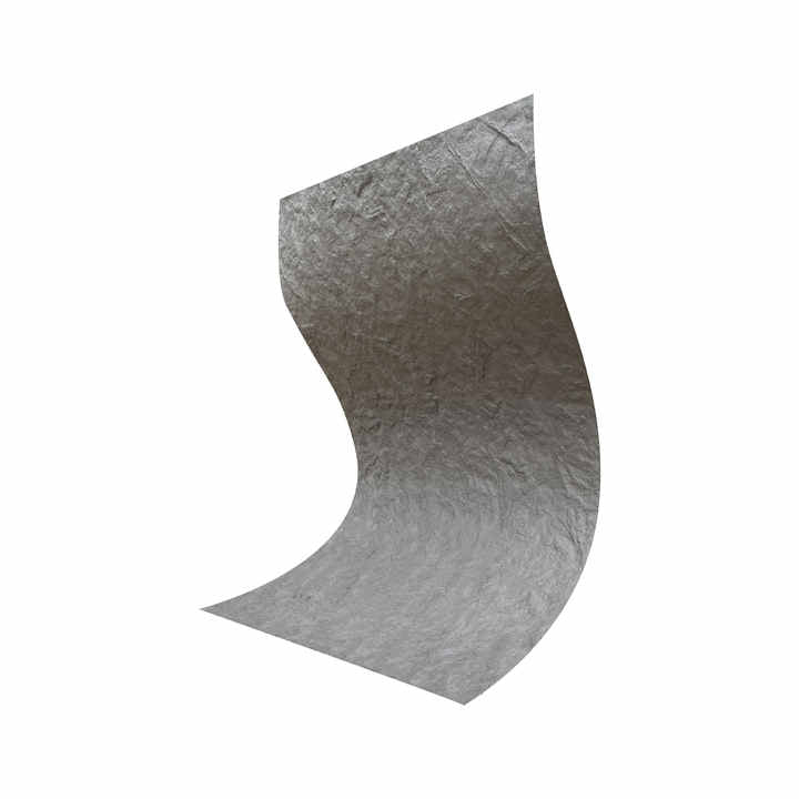 Tấm ốp tường đá mềm chống cháy và chống ẩm phong cách hiện đại trang trí trong nhà ngoài trời MCM - Daisan Mart