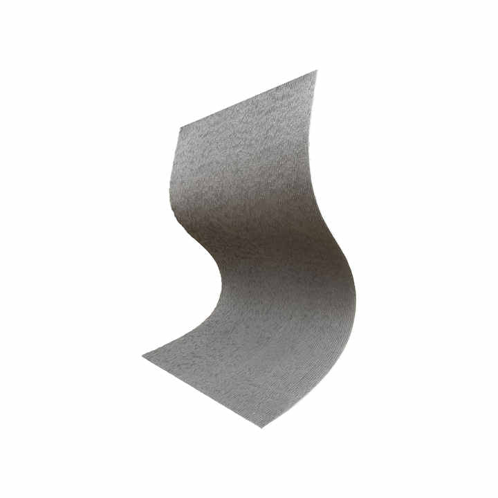 Tấm ốp tường đá mềm MCM hiện đại dùng để trang trí phòng khách trong nhà và ngoài trời - Daisan Mart