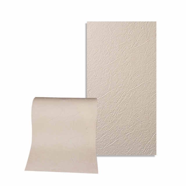 Tấm ốp tường đá phiến thô mềm Tấm đất sét veneer cho trang trí tường biệt thự Mặt tiền mỏng nhẹ Gạch ốp tường linh hoạt MCM - Daisan Mart