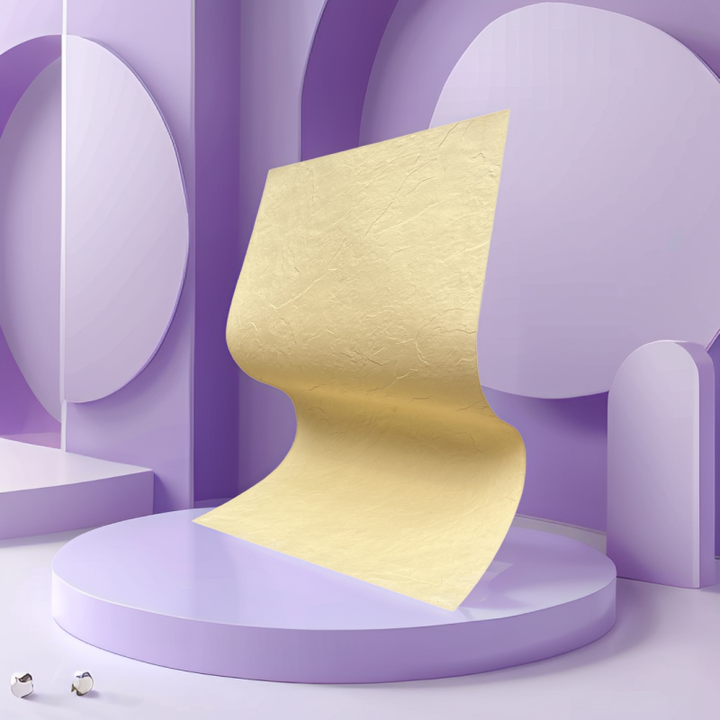 Tấm ốp tường trang trí bằng đá tự nhiên màu tùy chỉnh, nội thất ngoại thất, tấm ốp tường bằng đá Dacite mềm MCM linh hoạt - Daisan Mart