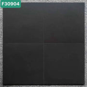 Gạch Bông Nhập Khẩu kt 300x300mm Men Matt Mã DSF30904 - Daisan Mart