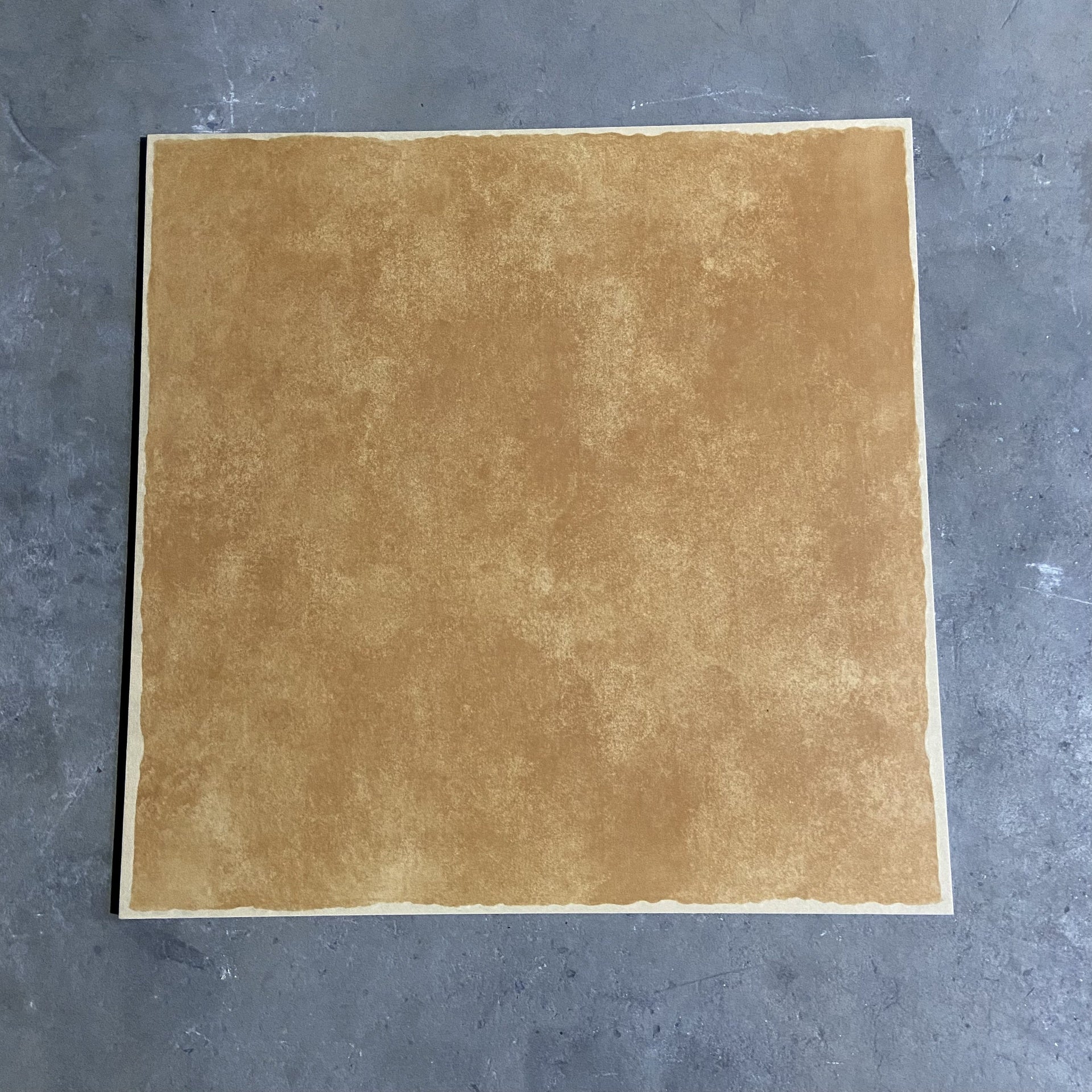 Gạch lát sàn giả cổ 600x600mm mã 6089 - Daisan Mart