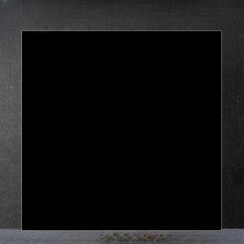 Gạch Taicera Đen mờ, G68039, KT 600x600mm ( 4 Viên/thùng/1,44m2) - Daisan Mart
