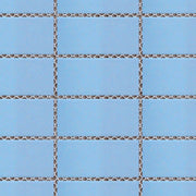 Gạch Mosaic Stark KT 45x95mm mã M2705 - Daisan Mart