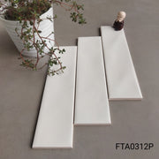 Gạch thẻ Việt Nam 75x300 lượn mặt mã FTA0312P (loại 1) - Daisan Mart