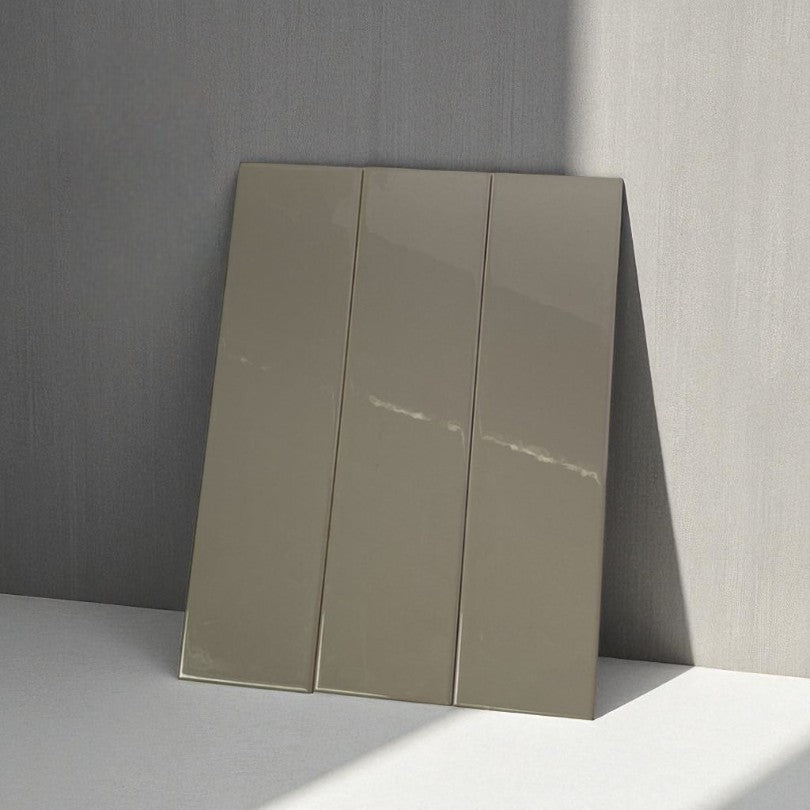 Gạch thẻ xám trung 75x300mm hàng ưu FA0312P_S - Daisan Mart