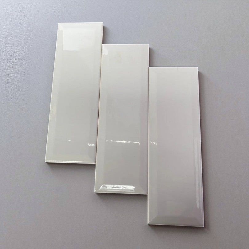 Gạch thẻ xám vát  KT 100x300 GR0412BPV2 - Daisan Mart