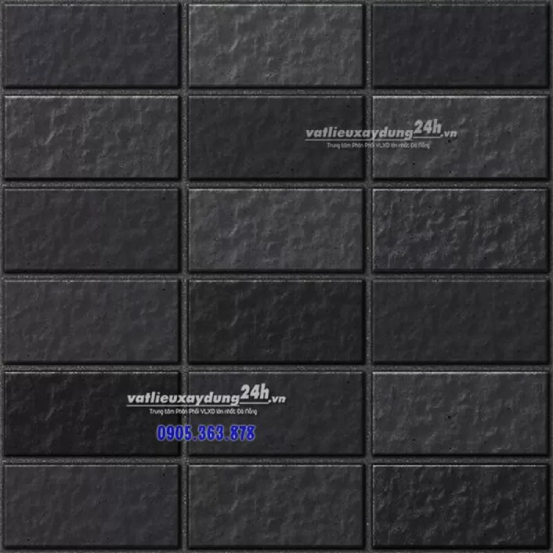 Gạch Inax 255/VIZ-3 - Daisan Mart