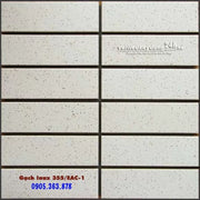 Gạch Inax 355/EAC-1 - Daisan Mart