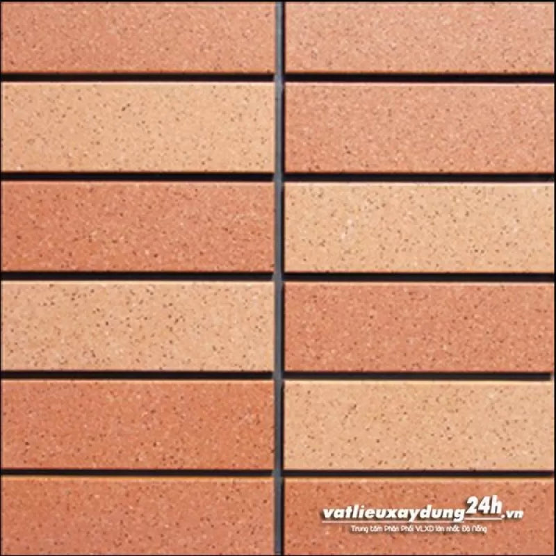 Gạch Inax 355/EAC-3 - Daisan Mart