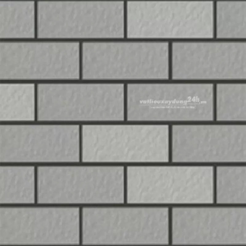 Gạch Inax 355/VIZ-2N - Daisan Mart