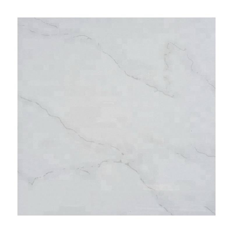 Gạch lát nền ceramic tráng men kích thước 500*500mm - Daisan Mart