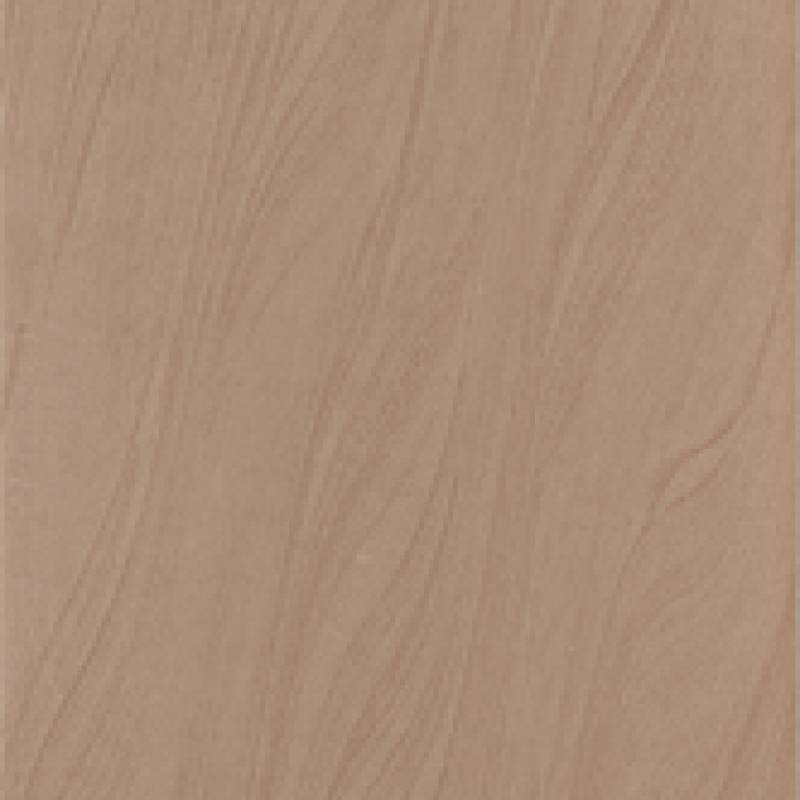 Gạch men ốp tường Taicera W24011 - Daisan Mart