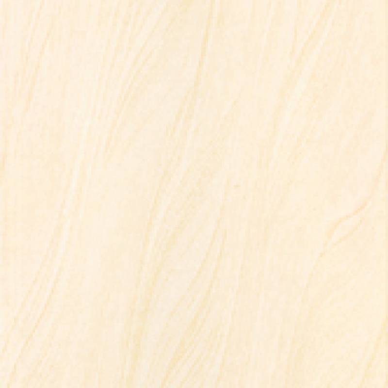 Gạch men ốp tường Taicera W24012 - Daisan Mart