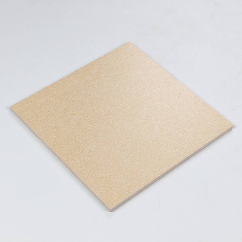 Gạch men thiết kế hiện đại 300 x 300mm,300 x 800mm - Daisan Mart