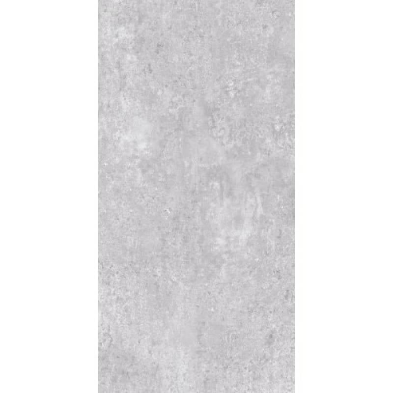 Gạch ốp lát Eurotile BST An Niên 300*600mm ANN-G02 - Daisan Mart
