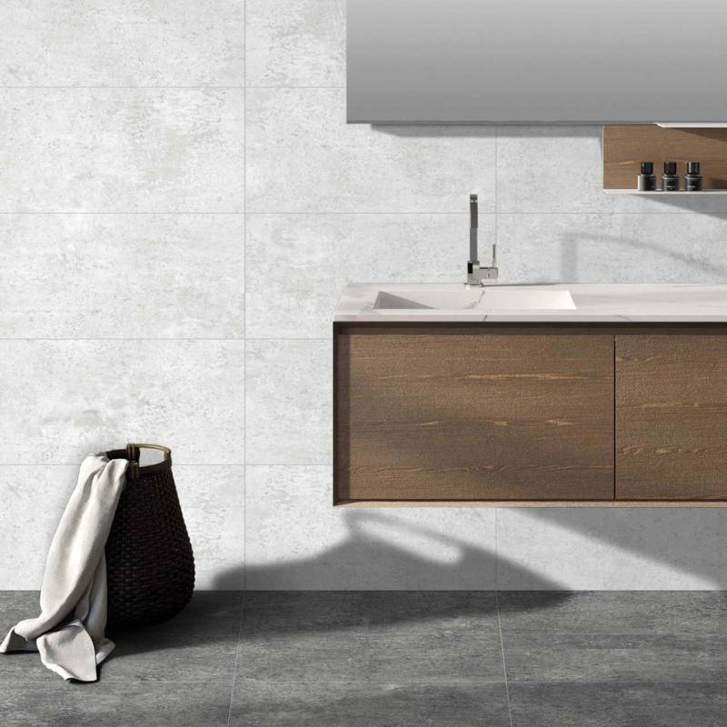 Gạch ốp lát Eurotile BST An Niên 300*600mm ANN-G02 - Daisan Mart